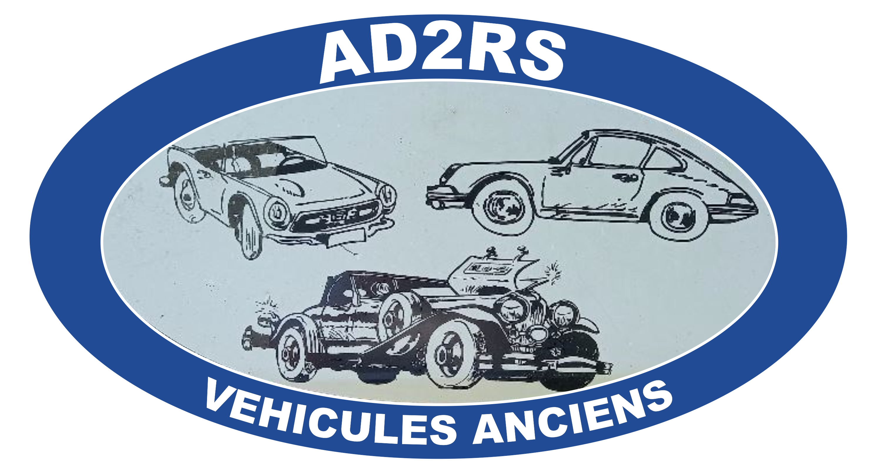 AD2RS